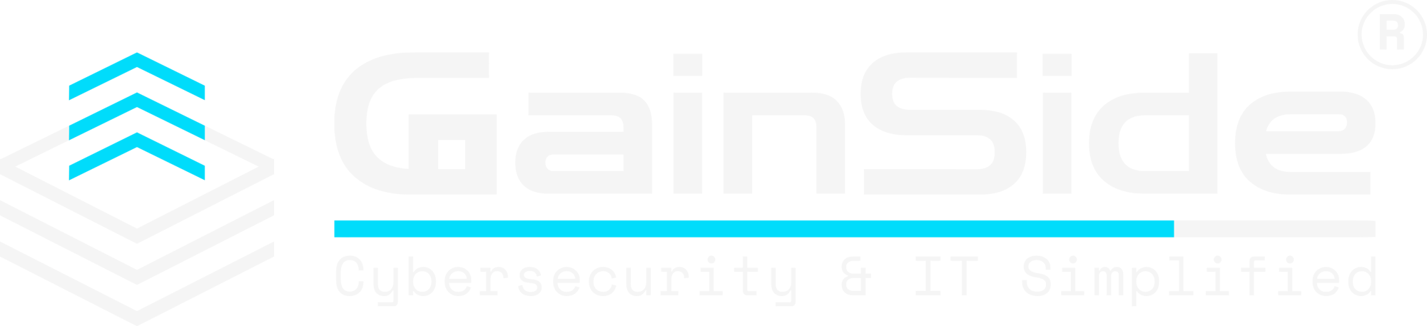 gainside logo _ Original on transparent