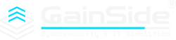 gainside logo _ Original on transparent