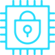 threat-protection threat-protection
